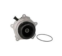 Pompe à eau FEBI BILSTEIN 103866