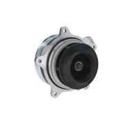 Pompe à eau FEBI BILSTEIN 106494