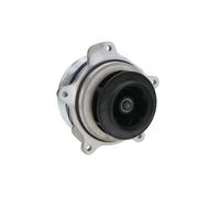 Pompe à eau FEBI BILSTEIN 106496