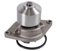 Pompe à eau FEBI BILSTEIN 107650