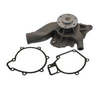 Pompe à eau FEBI BILSTEIN 11358