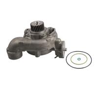 Pompe à eau FEBI BILSTEIN 11944