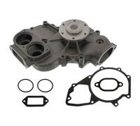 Pompe à eau FEBI BILSTEIN 12371