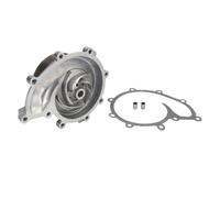 FEBI BILSTEIN 21591 Pompe à eau
