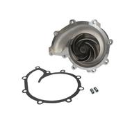 Pompe à eau FEBI BILSTEIN 21593