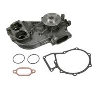 Pompe à eau FEBI BILSTEIN 22453