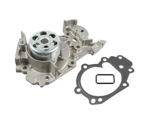 Pompe à eau FEBI BILSTEIN 23057