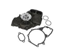 Pompe à eau FEBI BILSTEIN 27723