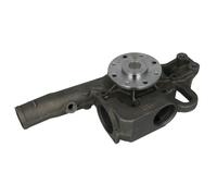 Pompe à eau FEBI BILSTEIN 28329
