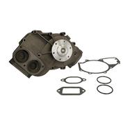 FEBI BILSTEIN 28626 Pompe à eau