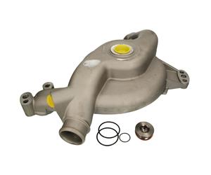 Pompe à eau FEBI BILSTEIN 30102