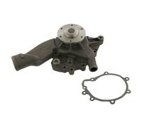 Pompe à eau FEBI BILSTEIN 30595