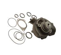 Pompe à eau FEBI BILSTEIN 30678