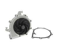 Pompe à eau FEBI BILSTEIN 30679