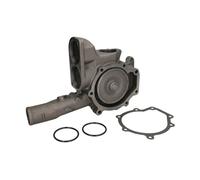 Pompe à eau FEBI BILSTEIN 31781