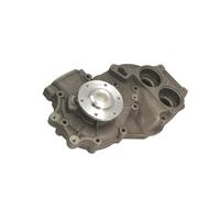 FEBI BILSTEIN 32184 Pompe à eau