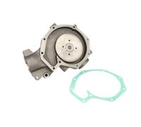 Pompe à eau FEBI BILSTEIN 34116