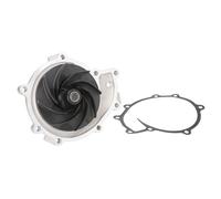 Pompe à eau FEBI BILSTEIN 35518