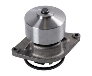 Pompe à eau FEBI BILSTEIN 38752