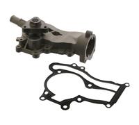 Pompe à eau FEBI BILSTEIN 39303