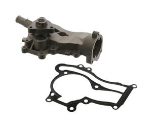 Pompe à eau FEBI BILSTEIN 39303