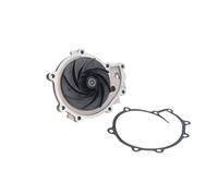 FEBI BILSTEIN 39408 Pompe à eau