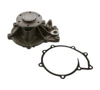 FEBI BILSTEIN 39409 Pompe à eau