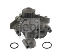 Pompe à eau FEBI BILSTEIN 39680