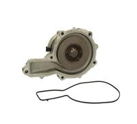 Pompe à eau FEBI BILSTEIN 39741