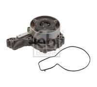 Pompe à eau FEBI BILSTEIN 39741