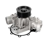 Pompe à eau FEBI BILSTEIN 44468