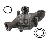 Pompe à eau FEBI BILSTEIN 44798