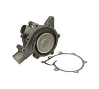 Pompe à eau FEBI BILSTEIN 45670