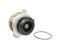 Pompe à eau FEBI BILSTEIN 49058