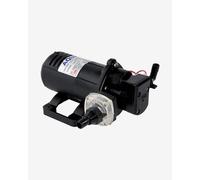 Fiamma Aqua 8 12v 7l Water Pump Argenté