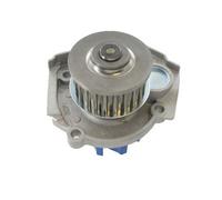 POMPE À EAU FIAT 1.4 05- DOBLO/