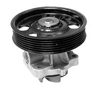 Valeo Pompe à eau 506716 pour Fiat Albea