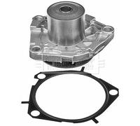 POMPE À EAU FIAT N.BRAVO-N.DELTA/1.6 MJTD-A.159-N.CROMA 1.9 D MULTIJET