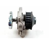 POMPE À EAU FIAT N. POINT-LANCE Y/1.2 8V-N. PANDA/1.1-1.2-DOBLO 1.2