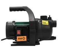 Flo 79811 pompe à eaux 800 W