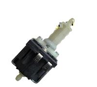 Pompe À Eau For Aspirateur Robot, Compatible Avec Cecotec Conga 11090