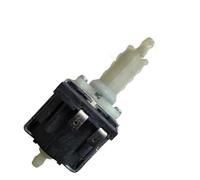 Pompe À Eau For Aspirateur Robot, Compatible Avec Cecotec Conga 11090, Remplacement De Pompe