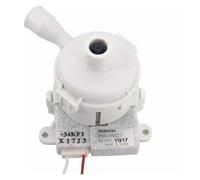 Pompe À Eau For Climatisation Centrale PMD-HSSZ-1, 13 V CC, Moteur De Drainage, Pièces De Climatisation