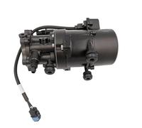 Pompe À Eau for Drone Agricole DJI AGRAS T30, Accessoires D'assemblage De Piston avec Ligne De Signal