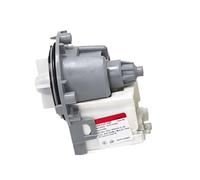Pompe À Eau For Lave-linge DC31-00180A, Compatible Avec ASKOLL, Accessoires For Lave-linge