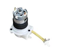 Pompe à eau for lave-sol 21.6V, Compatible avec Tineco, One S5 / S5 Combo, pièce de rechange for épurateur sans fil, moteur d'aspirateur