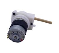 Pompe à eau for lave-sol 21.6V, for Tineco, moteur d'aspirateur de remplacement Combo Floor One S5/S5