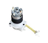 Pompe à eau for lave-sol compatible avec moteur d'aspirateur Tineco Floor One S5/S5 Combo. Pièce de rechange