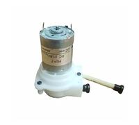 Pompe à eau for lave-sol, compatible avec Tineco Floor One S5, pièce de rechange for moteur d'aspirateur