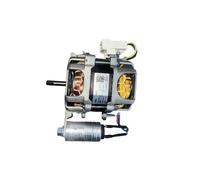 Pompe À Eau For Lave-vaisselle, Compatible Midea, Compatible Samsung, Moteur À Induction YXWN-50 2E